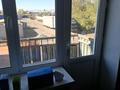 2-комнатная квартира · 45 м² · 2/2 этаж, Ш.Валиханова — Магазина,АРС. за 13 млн ₸ в Жаркенте — фото 7