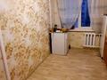 3-комнатная квартира, 64 м², 7/10 этаж, Камзина 354 за 25 млн 〒 в Павлодаре — фото 2