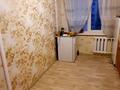 3-бөлмелі пәтер, 64 м², 7/10 қабат, Камзина 354, бағасы: 25 млн 〒 в Павлодаре — фото 2