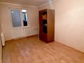 3-комнатная квартира, 64 м², 7/10 этаж, Камзина 354 за 25 млн 〒 в Павлодаре — фото 21