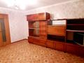 3-комнатная квартира, 64 м², 7/10 этаж, Камзина 354 за 25 млн 〒 в Павлодаре — фото 4