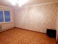 3-комнатная квартира, 64 м², 7/10 этаж, Камзина 354 за 25 млн 〒 в Павлодаре — фото 5