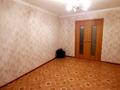 3-комнатная квартира, 64 м², 7/10 этаж, Камзина 354 за 25 млн 〒 в Павлодаре — фото 6