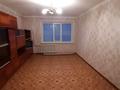 3-комнатная квартира, 64 м², 7/10 этаж, Камзина 354 за 25 млн 〒 в Павлодаре — фото 8