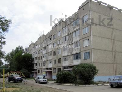 Пәтерлер в Костанайской обл.: 1-бөлмелі пәтер · 32 м² · 2/5 қабат, Маяковского 108, бағасы: 120 000 〒 1-бөлмелі пәтер · 32 м² · 2/5 қабат, Маяковского 108, бағасы: 120 000 〒 в Костанае