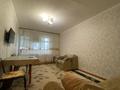 2-комнатная квартира · 50 м² · 1/5 этаж, 5-й мкр 42 за 11.5 млн ₸ в Актау