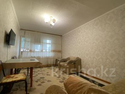 2-комнатная квартира · 50 м² · 1/5 этаж, 5-й мкр 42 за 11.5 млн ₸ в Актау