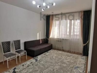 1-комнатная квартира · 40 м² · 8/9 этаж, микрорайон «Шугыла» за 25 млн ₸ в Алматы