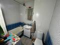 2-бөлмелі пәтер · 48.5 м² · 4/5 қабат, Михаэлиса 3, бағасы: 18.5 млн ₸ в Усть-Каменогорске — фото 8