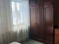 Отдельный дом · 3 комнаты · 52.1 м² · 10 сот., Лесная 144 за 13.5 млн 〒 в Щучинске — фото 11