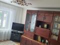Отдельный дом · 3 комнаты · 52.1 м² · 10 сот., Лесная 144 за 13.5 млн 〒 в Щучинске — фото 13