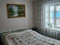 Отдельный дом · 3 комнаты · 52.1 м² · 10 сот., Лесная 144 за 13.5 млн 〒 в Щучинске — фото 15