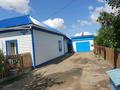 Отдельный дом · 3 комнаты · 52.1 м² · 10 сот., Лесная 144 за 13.5 млн 〒 в Щучинске — фото 2