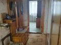 Отдельный дом · 3 комнаты · 52.1 м² · 10 сот., Лесная 144 за 13.5 млн 〒 в Щучинске — фото 7