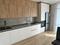 2-комнатная квартира · 75 м² · 8/12 этаж, Тургут Озала 194 за 450 000 ₸ в Алматы, Алмалинский р-н