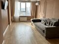 2-бөлмелі пәтер · 75 м² · 8/12 қабат, Тургут Озала 194, бағасы: 450 000 ₸ в Алматы, Алмалинский р-н — фото 4