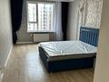 2-бөлмелі пәтер · 75 м² · 8/12 қабат, Тургут Озала 194, бағасы: 450 000 ₸ в Алматы, Алмалинский р-н — фото 5