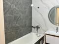 2-бөлмелі пәтер · 75 м² · 8/12 қабат, Тургут Озала 194, бағасы: 450 000 ₸ в Алматы, Алмалинский р-н — фото 7