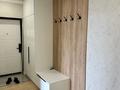 2-бөлмелі пәтер · 75 м² · 8/12 қабат, Тургут Озала 194, бағасы: 450 000 ₸ в Алматы, Алмалинский р-н — фото 9
