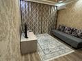1-бөлмелі пәтер · 35 м² · 1/5 қабат, Ауэзова, бағасы: 14 000 ₸ в Хромтау