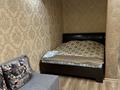 1-бөлмелі пәтер · 35 м² · 1/5 қабат, Ауэзова, бағасы: 14 000 ₸ в Хромтау — фото 2