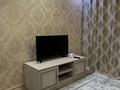1-бөлмелі пәтер · 35 м² · 1/5 қабат, Ауэзова, бағасы: 14 000 ₸ в Хромтау — фото 3