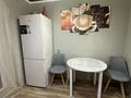 1-бөлмелі пәтер · 35 м² · 1/5 қабат, Ауэзова, бағасы: 14 000 ₸ в Хромтау — фото 4
