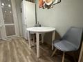 1-бөлмелі пәтер · 35 м² · 1/5 қабат, Ауэзова, бағасы: 14 000 ₸ в Хромтау — фото 5