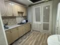 1-бөлмелі пәтер · 35 м² · 1/5 қабат, Ауэзова, бағасы: 14 000 ₸ в Хромтау — фото 6