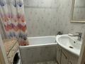 1-бөлмелі пәтер · 35 м² · 1/5 қабат, Ауэзова, бағасы: 14 000 ₸ в Хромтау — фото 7