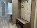 1-бөлмелі пәтер · 35 м² · 1/5 қабат, Ауэзова, бағасы: 14 000 ₸ в Хромтау — фото 9
