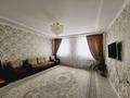 Жеке үй · 4 бөлме · 121 м² · 8 жүзд., мкр Акжайык — Сарбаз, бағасы: 60 млн ₸ в Шымкенте, Абайский р-н — фото 5