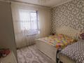 Жеке үй · 4 бөлме · 121 м² · 8 жүзд., мкр Акжайык — Сарбаз, бағасы: 60 млн ₸ в Шымкенте, Абайский р-н — фото 8