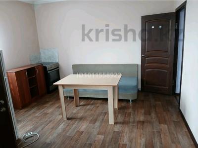 1-бөлмелі пәтер · 40 м² · 2/2 қабат, Сагдиева — Шаляпина Ашимова, бағасы: 120 000 〒 в Алматы, Ауэзовский р-н
