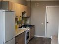 1-комнатная квартира · 41 м² · 8/8 этаж, мкр Нуркент 5/1 — Рядом с Алматы Арены за 200 000 ₸ в Алатауский р-н — фото 4