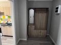 1-комнатная квартира · 41 м² · 8/8 этаж, мкр Нуркент 5/1 — Рядом с Алматы Арены за 200 000 ₸ в Алатауский р-н — фото 5