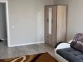 1-комнатная квартира · 41 м² · 8/8 этаж, мкр Нуркент 5/1 — Рядом с Алматы Арены за 200 000 ₸ в Алатауский р-н — фото 3