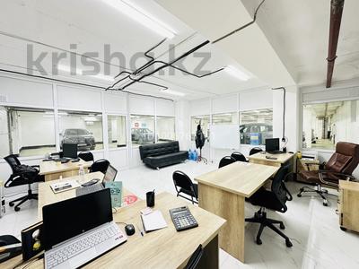 Свободное назначение, офисы, магазины и бутики, склады, азс, автосервисы и автомойки · 600 м² за 85 млн 〒 в Астане, Алматы р-н