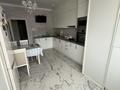 4-комнатная квартира · 136.2 м² · 4/5 этаж, мкр. Алтын орда, ​Батыс 2 микрорайон 47Г за 60 млн ₸ в Актобе — фото 10