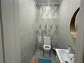 4-комнатная квартира · 136.2 м² · 4/5 этаж, мкр. Алтын орда, ​Батыс 2 микрорайон 47Г за 60 млн ₸ в Актобе — фото 12