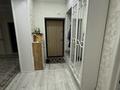 4-комнатная квартира · 136.2 м² · 4/5 этаж, мкр. Алтын орда, ​Батыс 2 микрорайон 47Г за 60 млн ₸ в Актобе — фото 13