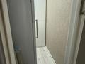 4-комнатная квартира · 136.2 м² · 4/5 этаж, мкр. Алтын орда, ​Батыс 2 микрорайон 47Г за 60 млн ₸ в Актобе — фото 14