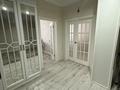 4-комнатная квартира · 136.2 м² · 4/5 этаж, мкр. Алтын орда, ​Батыс 2 микрорайон 47Г за 60 млн ₸ в Актобе — фото 15