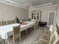 4-комнатная квартира · 136.2 м² · 4/5 этаж, мкр. Алтын орда, ​Батыс 2 микрорайон 47Г за 60 млн ₸ в Актобе — фото 3