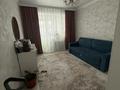 4-комнатная квартира · 136.2 м² · 4/5 этаж, мкр. Алтын орда, ​Батыс 2 микрорайон 47Г за 60 млн ₸ в Актобе — фото 4
