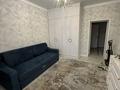 4-комнатная квартира · 136.2 м² · 4/5 этаж, мкр. Алтын орда, ​Батыс 2 микрорайон 47Г за 60 млн ₸ в Актобе — фото 5