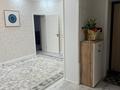 4-комнатная квартира · 136.2 м² · 4/5 этаж, мкр. Алтын орда, ​Батыс 2 микрорайон 47Г за 60 млн ₸ в Актобе — фото 8