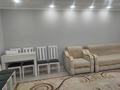 4-комнатная квартира · 130 м² · 10/12 этаж, мкр Жетысу-3 53 — Абая Момышулы возле метро! за 87 млн ₸ в Алматы, Ауэзовский р-н — фото 16