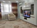 4-комнатная квартира · 130 м² · 10/12 этаж, мкр Жетысу-3 53 — Абая Момышулы возле метро! за 87 млн ₸ в Алматы, Ауэзовский р-н — фото 17