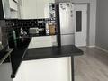 4-комнатная квартира · 130 м² · 10/12 этаж, мкр Жетысу-3 53 — Абая Момышулы возле метро! за 87 млн ₸ в Алматы, Ауэзовский р-н — фото 2
